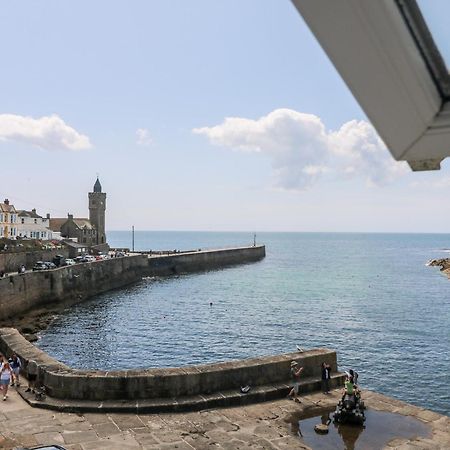 Villa Sea Star Porthleven Exterior foto