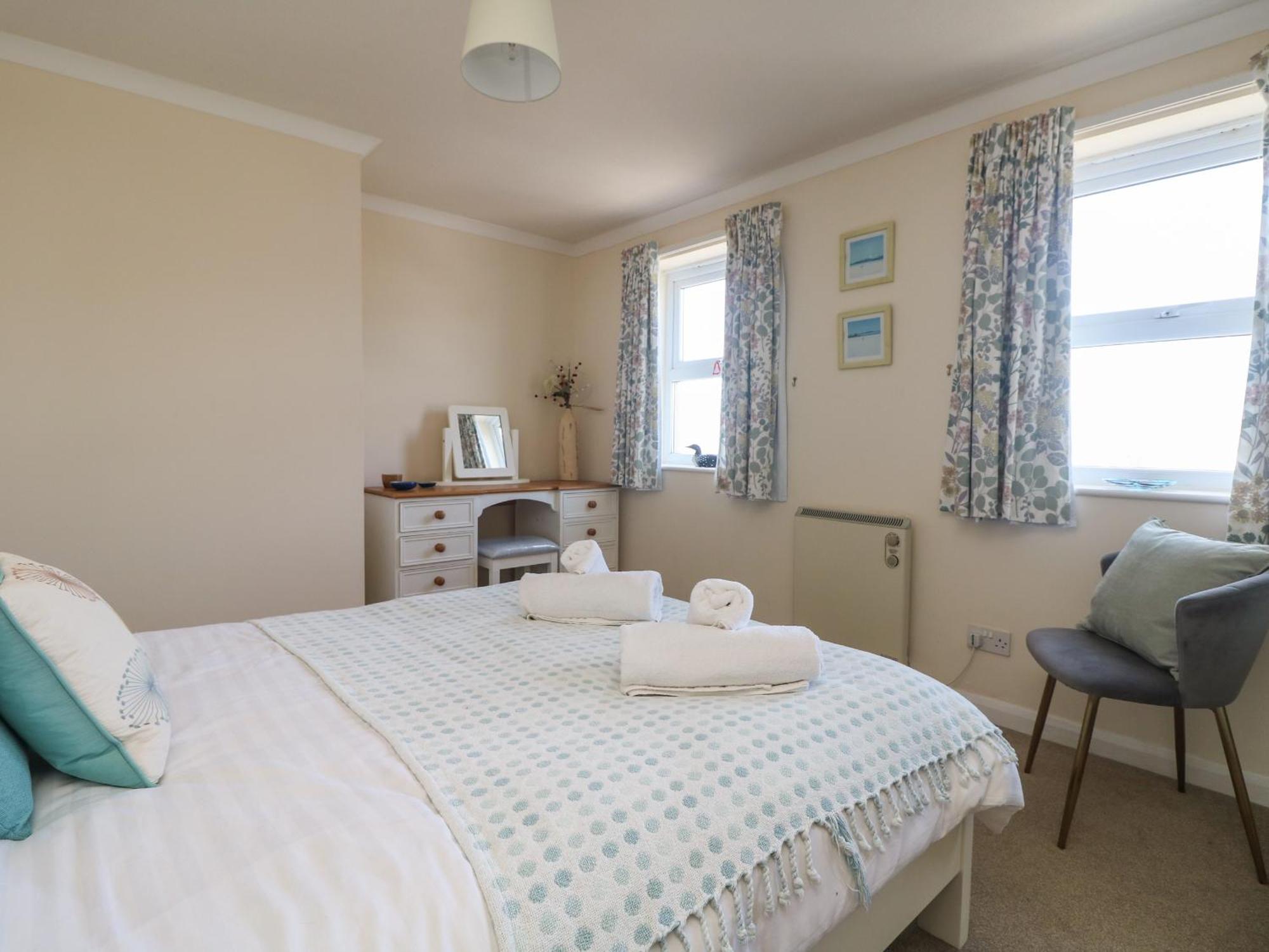 Villa Sea Star Porthleven Exterior foto
